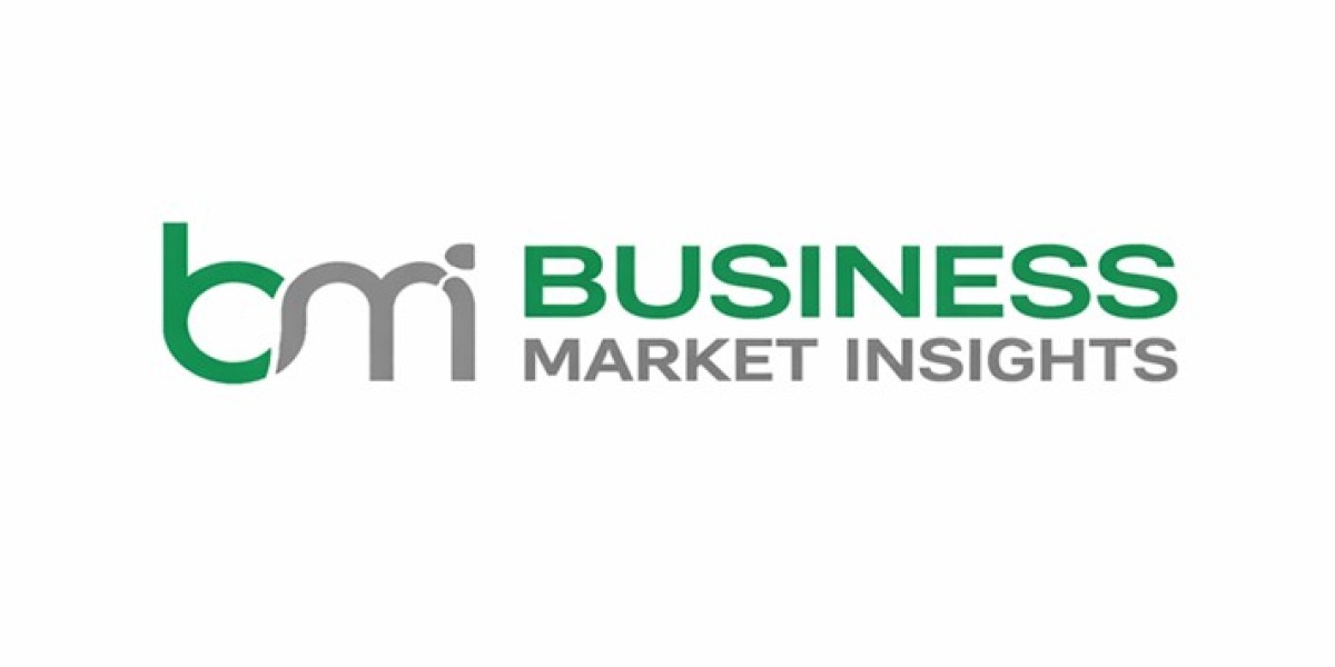 Ultrasound Market Regional Analysis By Business Market Insights
