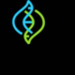 Syngenic enzyme