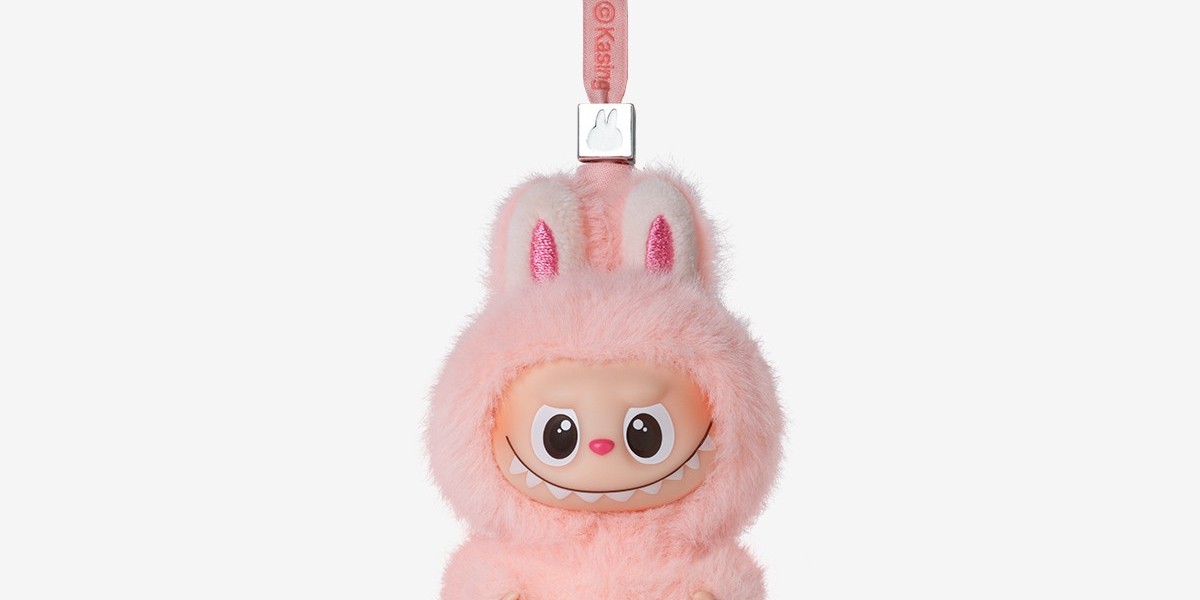 Labubu Doll Germany 2026: Rising Trend Among Collectors