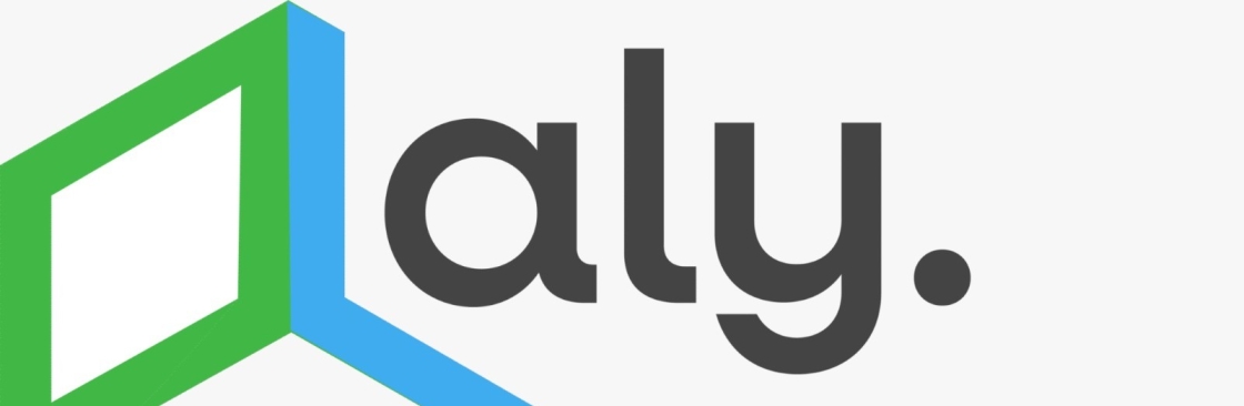 aly packaging au