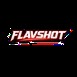 Flav shot
