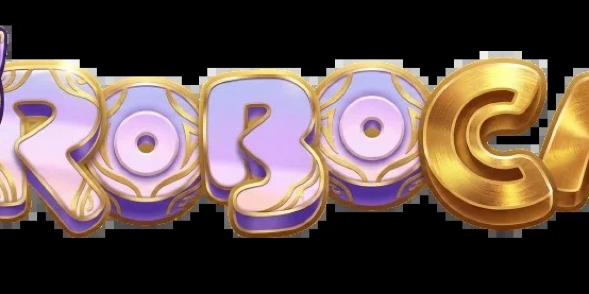 The Role of Bonuses in Online Casino Success