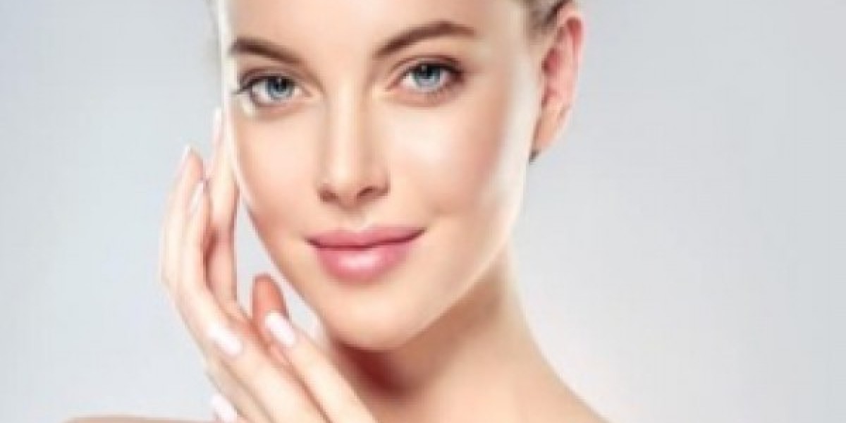 Skin Whitening in Dubai: Popular Treatments Guide
