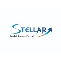 stellarmarket