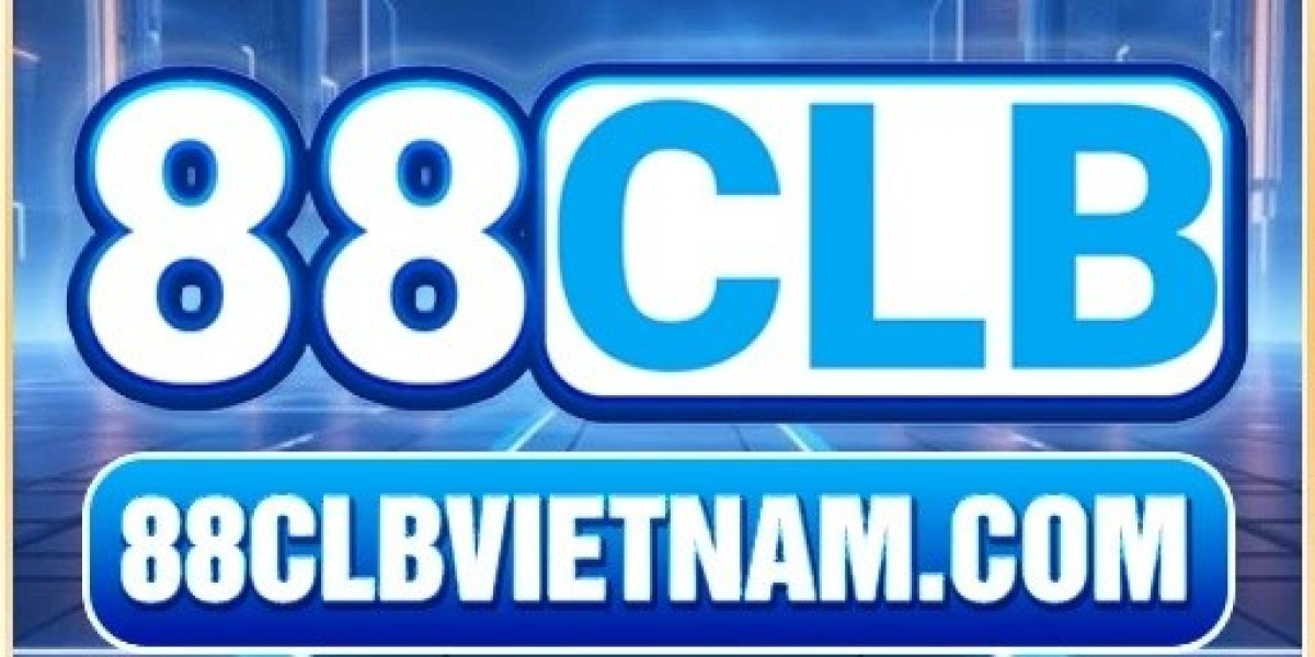 88CLB nơi hội tụ đa dạng cược đa chủng loại