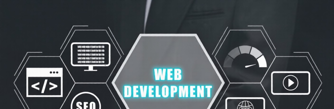 Web Design Company in Asansol