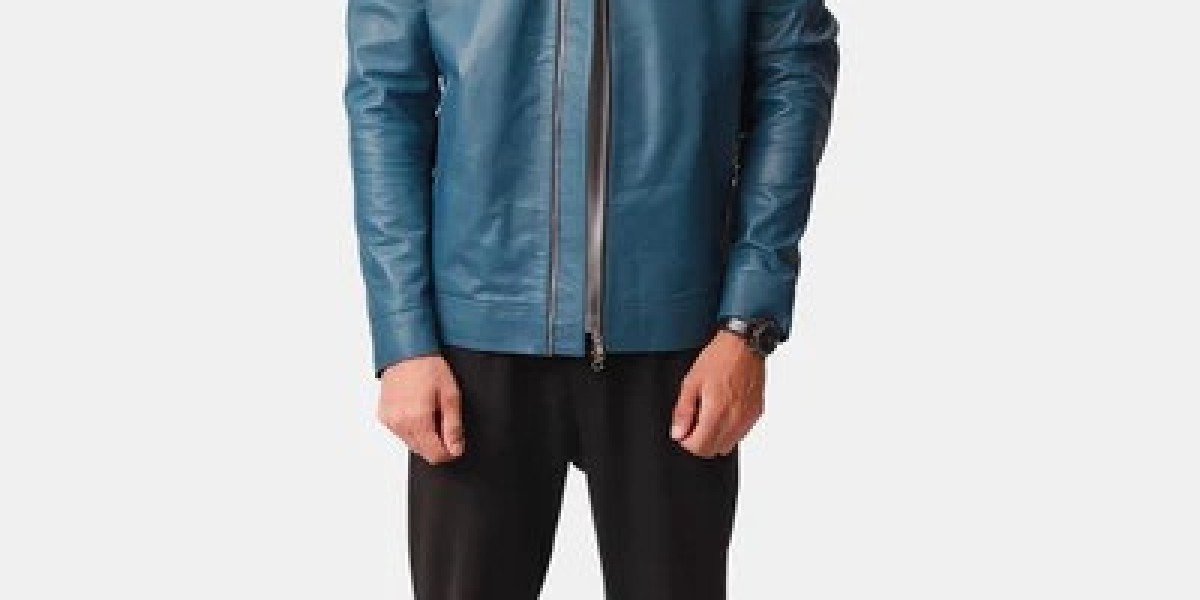 Havrenn & Co. Leather Jackets 10 Proven Features of Premium Style and Craftsmanship