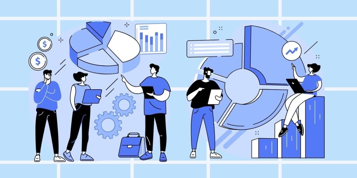 Why Skipping Product Discovery Leads to Project Failure