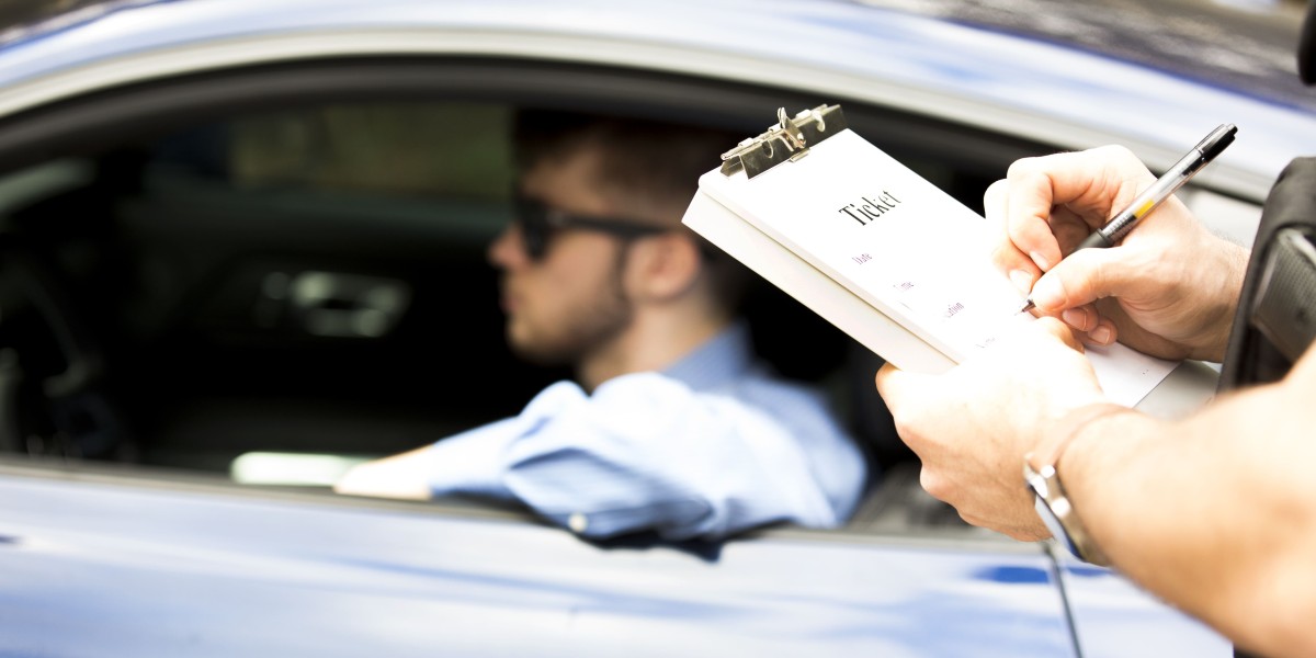 The Local Safeguard: Strategic Defense with drink driving solicitors near me in the 2026 Surveillance Grid
