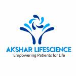 Akshar Life Science