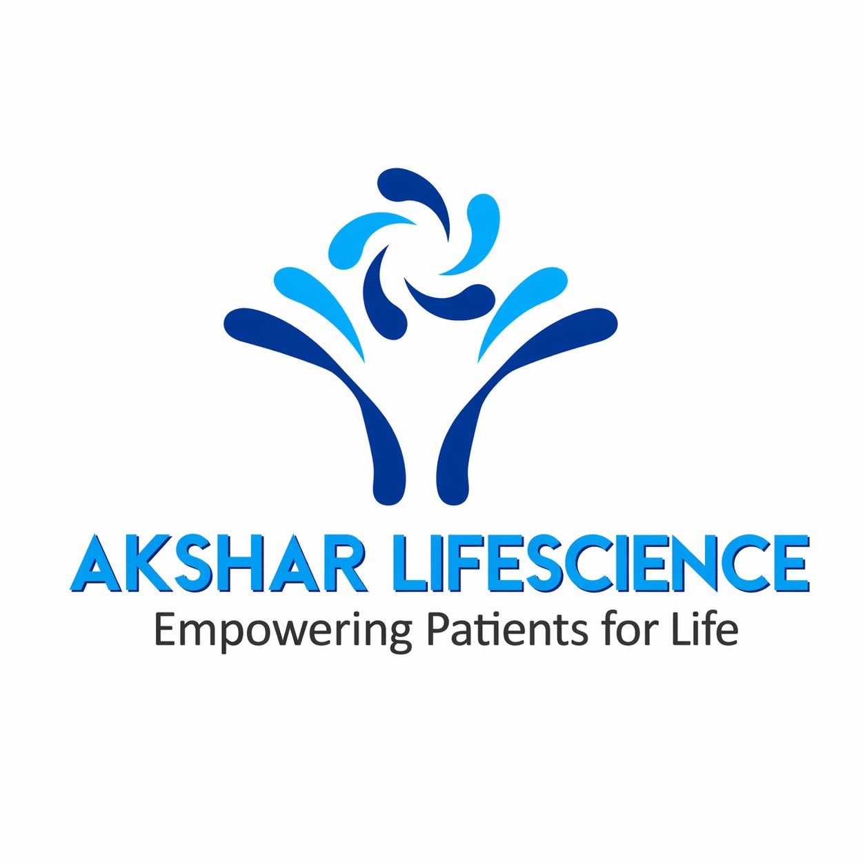 Akshar Life Science