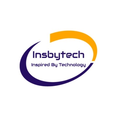 insbytech
