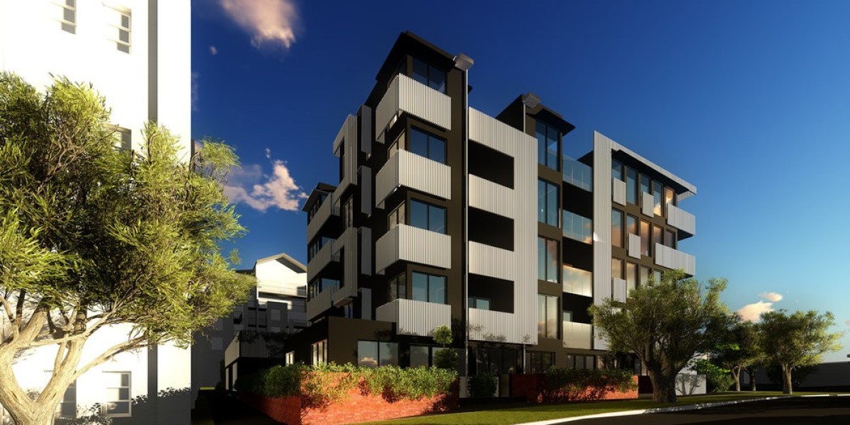 Architects in Melbourne: Designing Spaces That Shape Modern Living