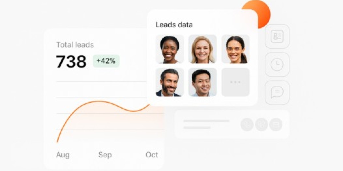 How Appointment Setting Improves Lead Generation and Sales Conversion