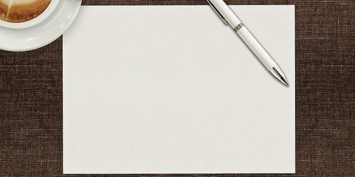 Marketing Essay Ideas Made Easy with EssayPay