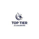 toptier