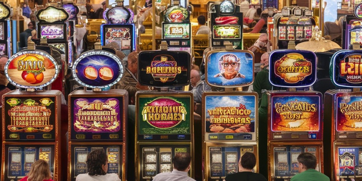 Mostbet UZ: batafsil tahlil, imkoniyatlar va foydalanuvchi tajribasi