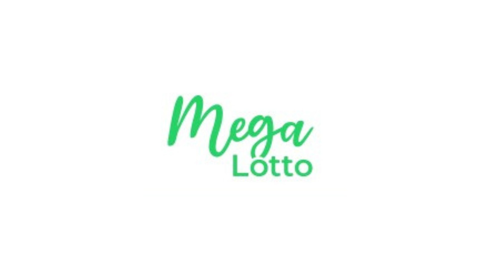 Mega Lotto