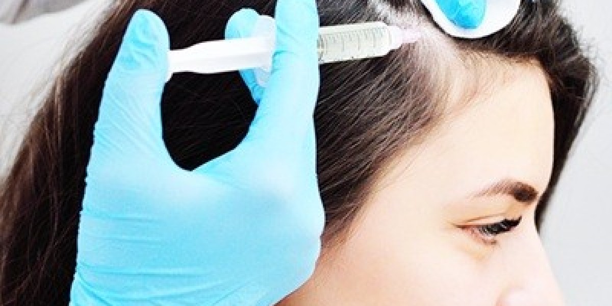 Regenera Activa in Modern Regenerative Medicine