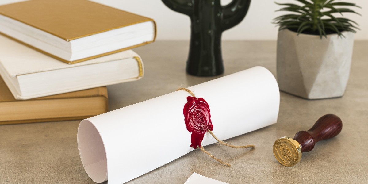 Why US Certificate Attestation Gets Delayed and How to Speed It Up