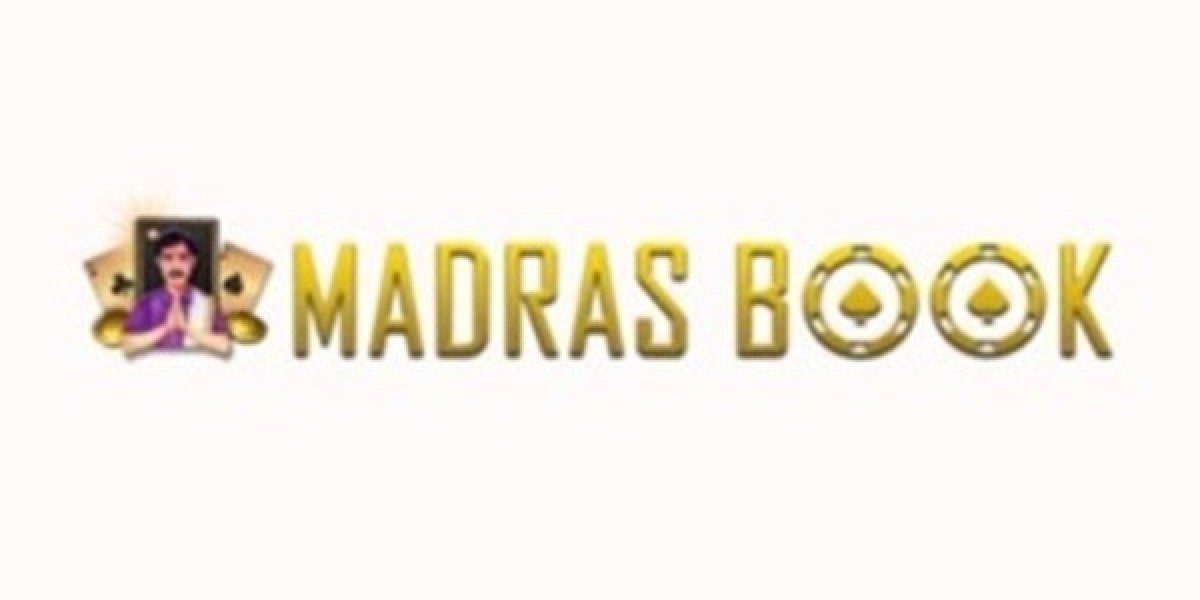 Get Cricket ID on Lotus Book 247 – Your Fast Track to Online Cricket Betting in 2026