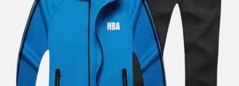 Hood By Air