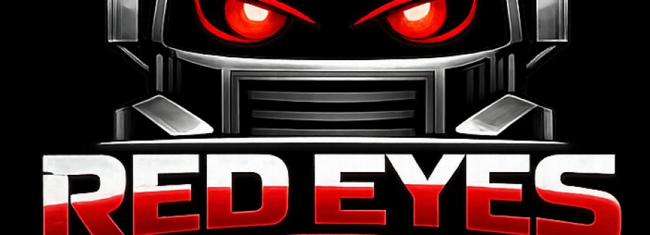 Red Eyes Automotive Services