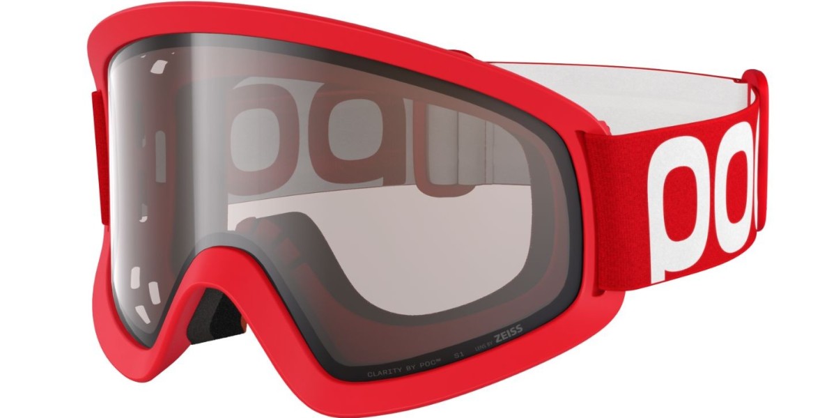 Upgrade to Professional Sports Eyewear for Superior Sight Lines
