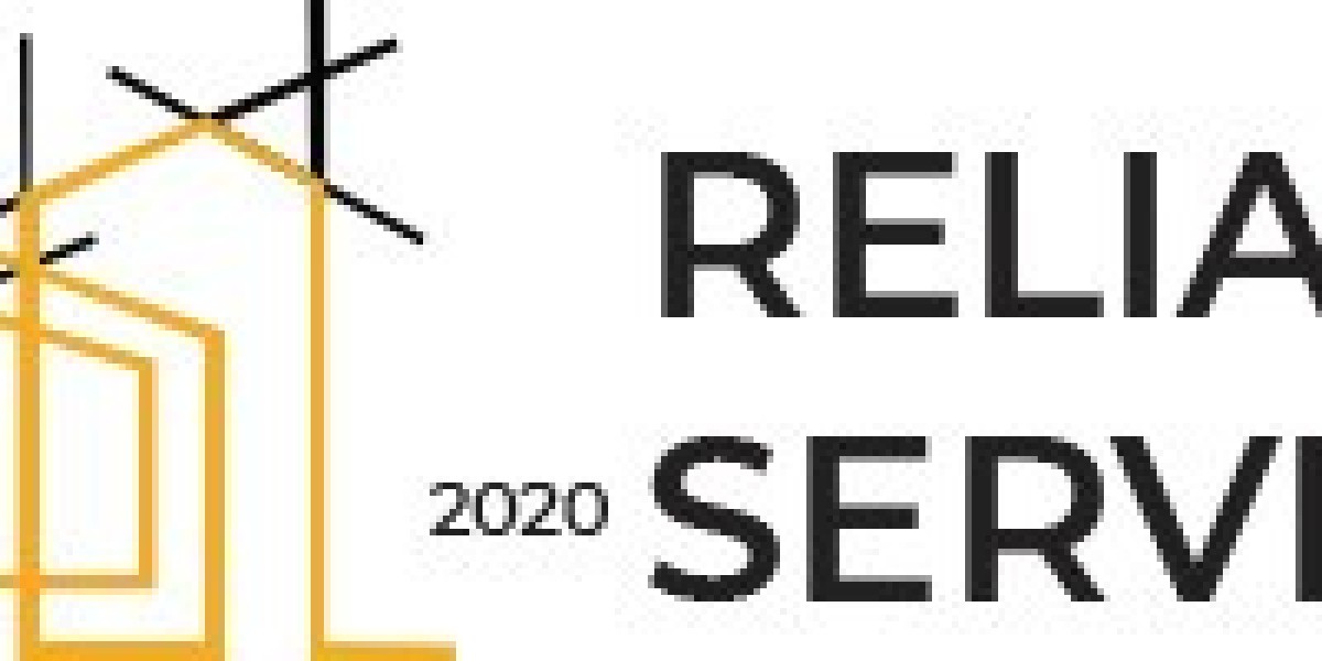 Premier Metal Fabrication Services in Pakistan 2026 (52 characters)