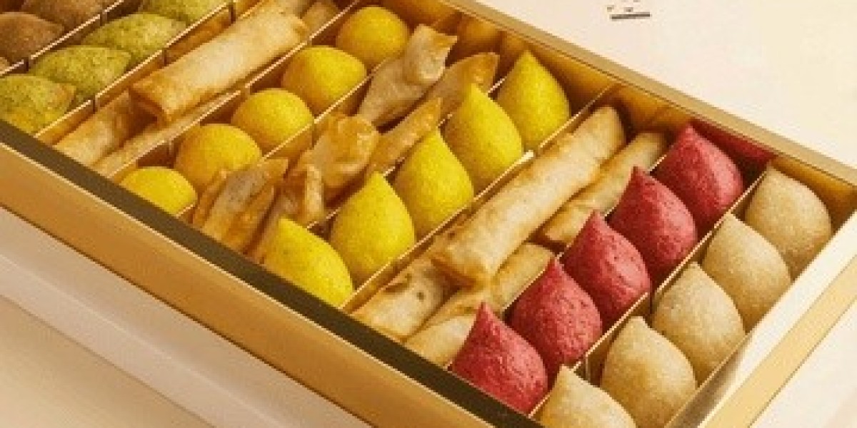 شكلاتة