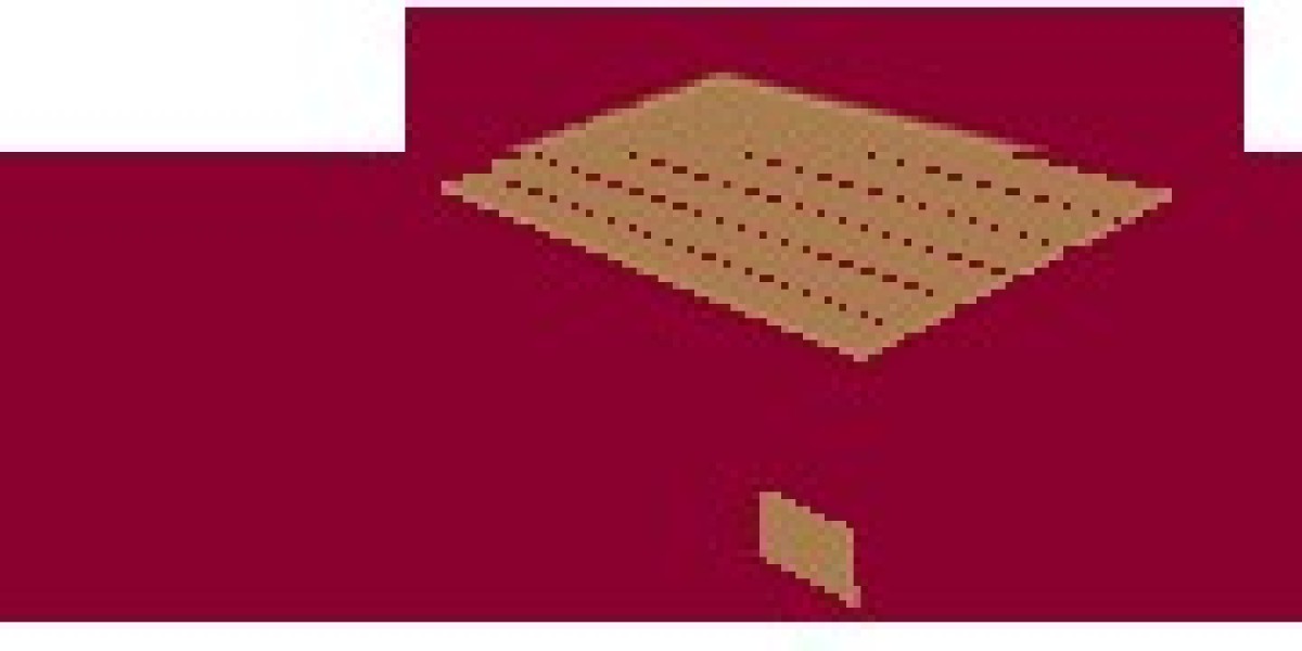 Durable and Efficient Plywood Pallet Solutions for Modern Logistics