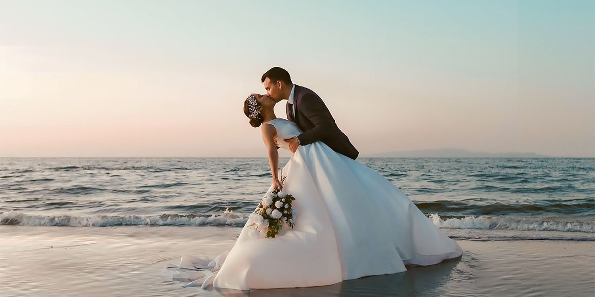 Destination Wedding Travel Planning: Making Guest Journeys Smooth, Simple, and Stress-Free