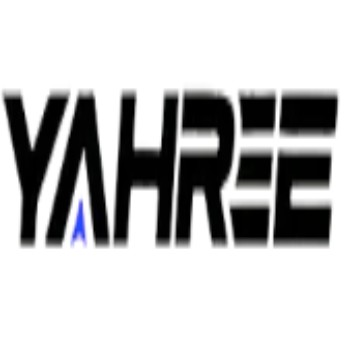 drone parts manufacturers