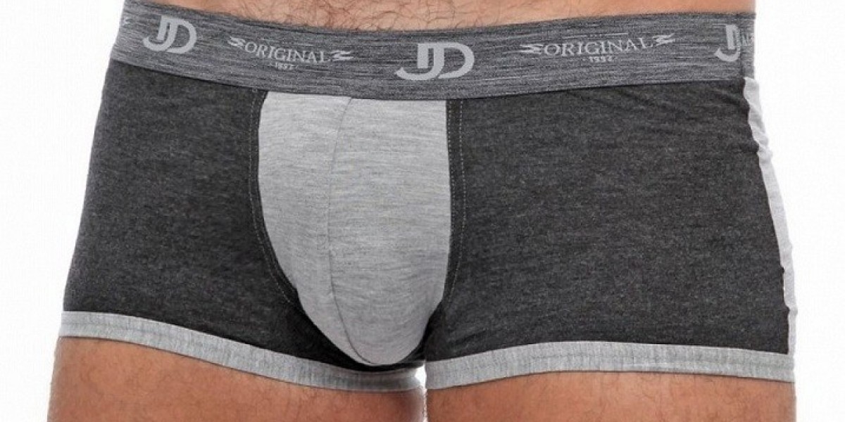 Penile Enlargement in Dubai Best Practices for Better Results