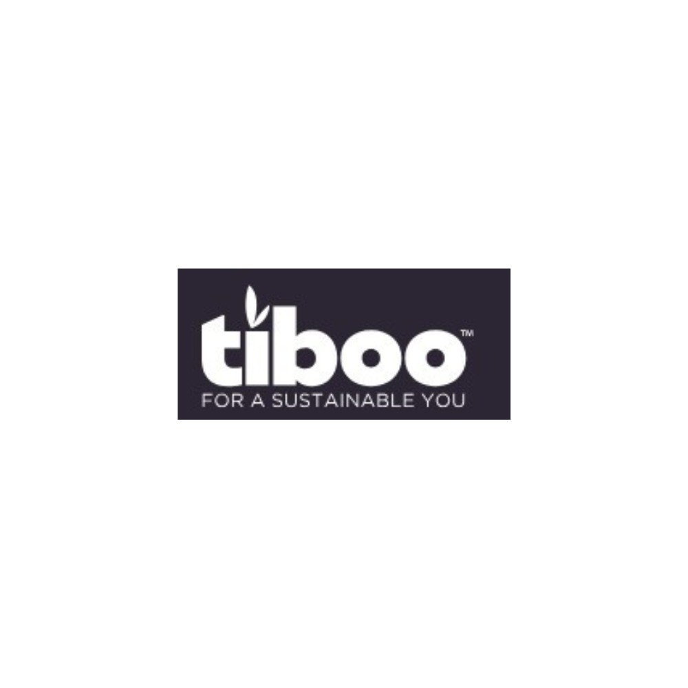 Bamboo Toiletpaper