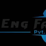 Maaengf eng