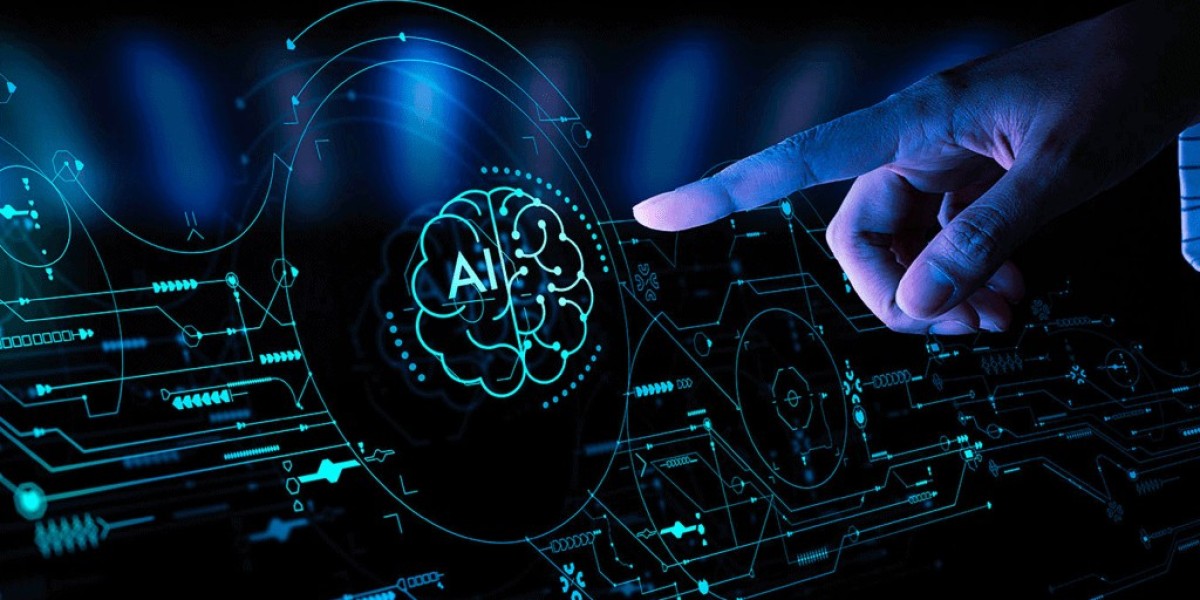 Cyber Threat Intelligence Market Insights: Key Drivers and Emerging Technologies