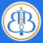 Sandhyab2bcert251 cert
