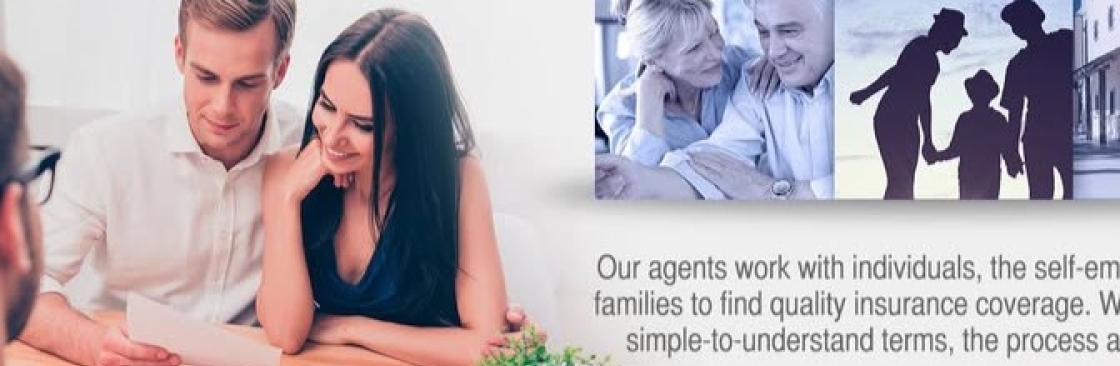 CO Health Brokers
