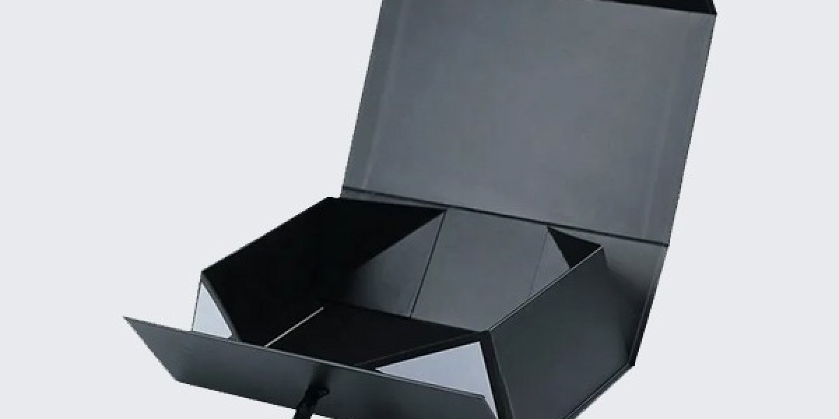 Buy Rigid Boxes Online at Wholesale Prices Guide