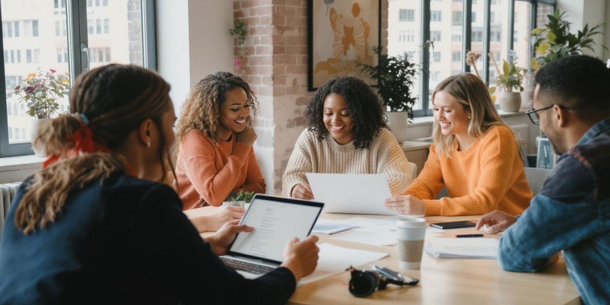 Why Community-Driven Marketing Delivers Superior Results Than Content Alone