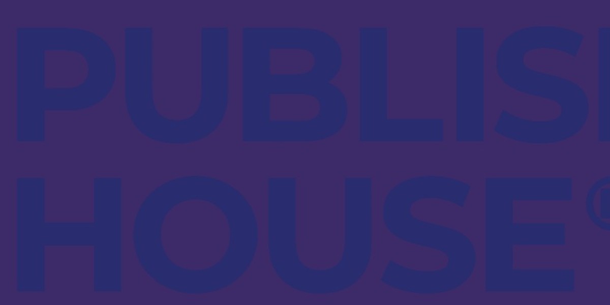 UK Publishing House Uses Reviews.io ORM Platform to Build Trust and Author Confidence