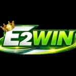 E2 Win