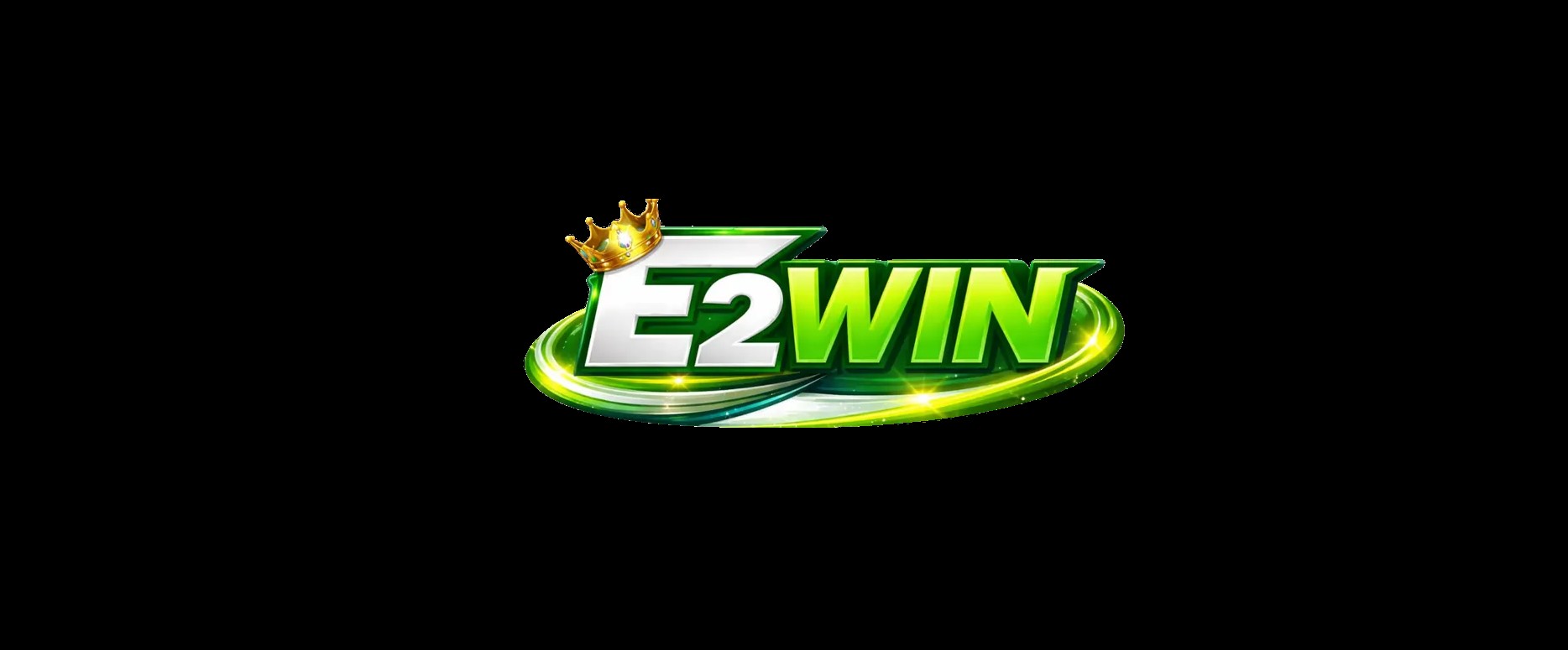 E2 Win