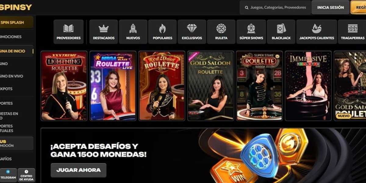 Mejor casa de apuestas deportiva: guía completa para elegir la opción ideal