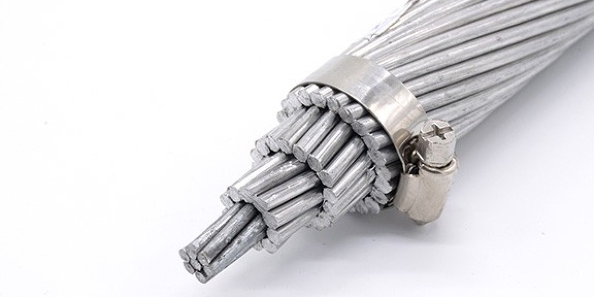 Advanced Power Transmission Solutions for Modern Electrical Infrastructure Efficiency