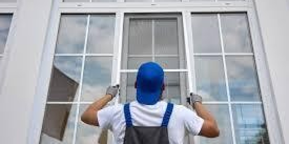 Single Hung Window Replacement in Palm Coast, FL: What's Best for Your Home?