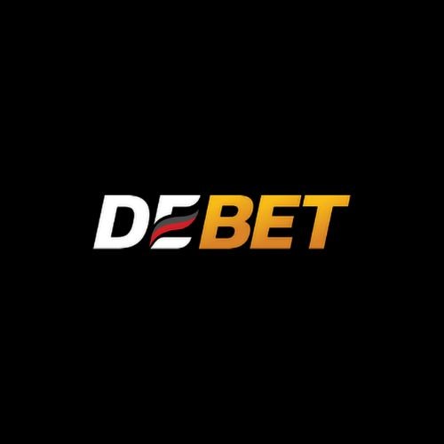 DEBET DEBET 12COM
