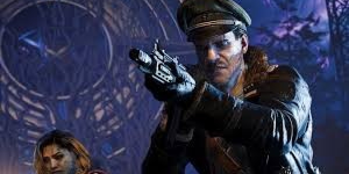 RSVSR How to Master Item Timing in Black Ops 7