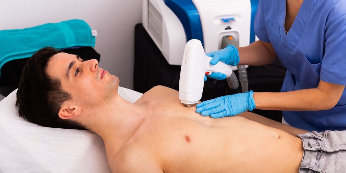 Laser Hair Removal in Dubai Benefits You Should Know